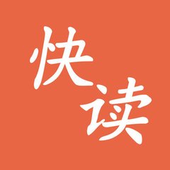 菲律宾的移民条件有什么(移民最新政策分享)